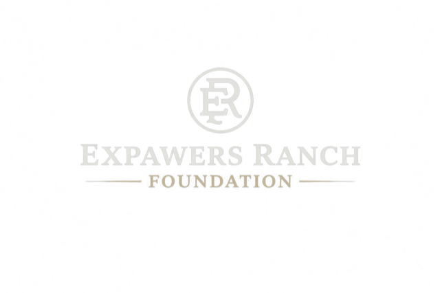 Expawers Ranch Foundation